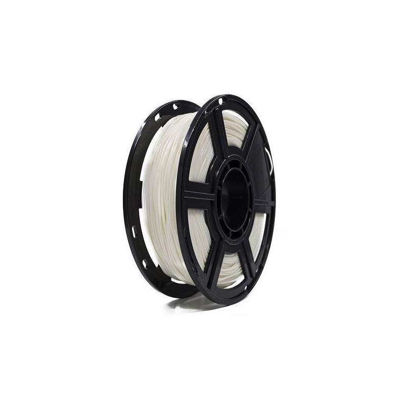 eSTUFF PVA 3D filament 2.85mm White